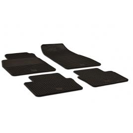 Set Covorase Auto Opel Insignia A 2008 2009 | 2010 2011 | 2012 2013