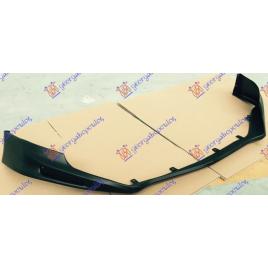 Spoiler/Fusta/Prelungire Bara Fata Honda Accord 2008 2009 2010 2011 2012 2013 2014 2015