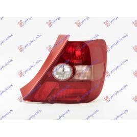 Stop Lampa Spate Dreapta Honda Civic H/B 2001 2002 2003 2004