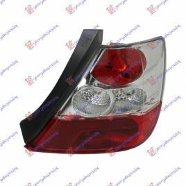 Stop Lampa Spate Dreapta Honda Civic H/B 2004 2005
