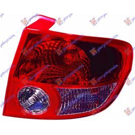 Stop/Lampa Spate Dreapta Hyundai Getz 2002-2003-2004-2005