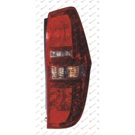 Stop/Lampa Spate Dreapta Hyundai H1 Starex 2007-2018