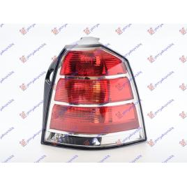 Stop Lampa Spate Dreapta Opel Zafira 2005 2006 2007 2008 2009 2010 2011 2012