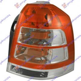 Stop Lampa Spate Dreapta Opel Zafira 2005 2006 2007 2008 2009 2010 2011 2012
