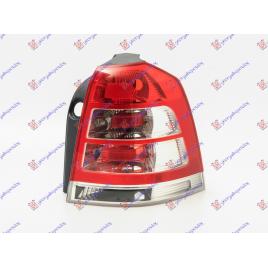 Stop Lampa Spate Dreapta Opel Zafira 2005 2006 2007 2008 2009 2010 2011 2012