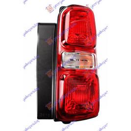 Stop Lampa Spate Dreapta Opel Zafira Life 2019 2020 2021