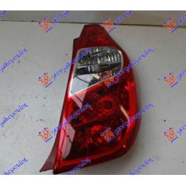 Stop/Lampa Spate Dreapta Original Hyundai I10 2010-2011-2012-2013