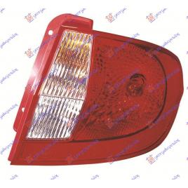 Stop/Lampa Spate Electric Dreapta Original Hyundai Getz 2006-2007-2008-2009-2010
