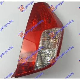 Stop/Lampa Spate Electric Dreapta Original Hyundai I10 2007-2008-2009-2010