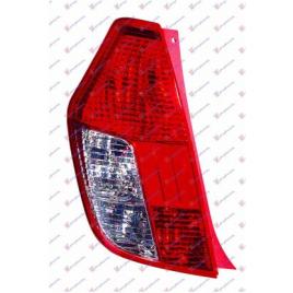 Stop/Lampa Spate Electric Stanga Hyundai I10 2007-2008-2009-2010