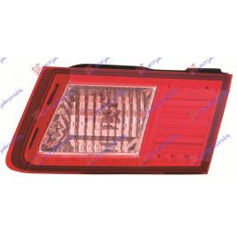 Stop Lampa Spate Interior Dreapta Honda Accord 2008 2009 2010 2011 2012 2013 2014 2015