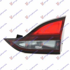 Stop Lampa Spate Interior Dreapta Opel Zafira Tourer 2011 2012 2013 2014 2015 2016