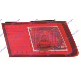 Stop Lampa Spate Interior Stanga Honda Accord 2008 2009 2010 2011 2012 2013 2014 2015