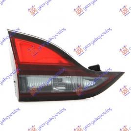 Stop Lampa Spate Interior Stanga Opel Zafira Tourer 2011 2012 2013 2014 2015 2016