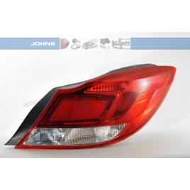 Stop/Lampa Spate Kombi Dreapta Opel Insignia A 2008 2009 | 2010 2011 | 2012 2013