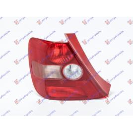 Stop Lampa Spate Stanga Honda Civic H/B 2001 2002 2003 2004
