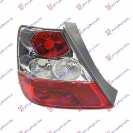 Stop Lampa Spate Stanga Honda Civic H/B 2004 2005