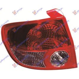 Stop/Lampa Spate Stanga Hyundai Getz 2002-2003-2004-2005