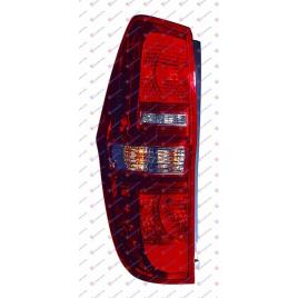 Stop/Lampa Spate Stanga Hyundai H1 Starex 2007-2018