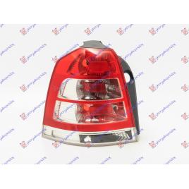Stop Lampa Spate Stanga Opel Zafira 2005 2006 2007 2008 2009 2010 2011 201 28905 Cantitate 5 Categorii2