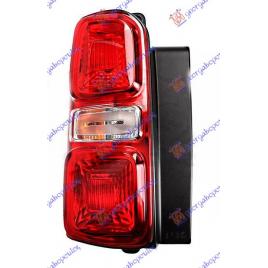 Stop Lampa Spate Stanga Opel Zafira Life 2019 2020 2021
