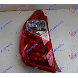 Stop/Lampa Spate Stanga Original Hyundai I10 2010-2011-2012-2013