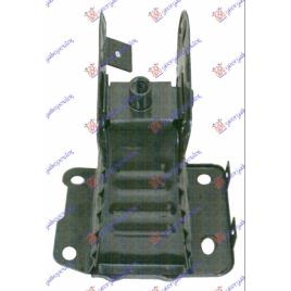 Suport Bara Fata Dreapta Opel Zafira 2005 2006 2007 2008 2009 2010 2011 2012