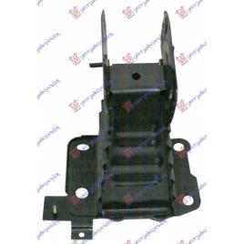 Suport Bara Fata Stanga Opel Zafira 2005 2006 2007 2008 2009 2010 2011 2012