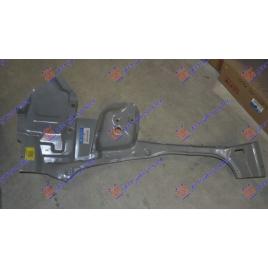 Suport Dreapta Stop Original Hyundai Getz 2002-2003-2004-2005