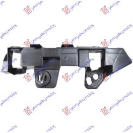 Suport Lateral Plastic Bara Fata Dreapta Opel Zafira Tourer 2011 2012 2013 2014 2015 2016