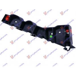 Suport Lateral Plastic Bara Fata Stanga Opel Zafira 2005 2006 2007 2008 2009 2010 2011 2012