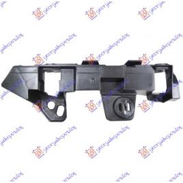 Suport Lateral Plastic Bara Fata Stanga Opel Zafira Tourer 2011 2012 2013 2014 2015 2016