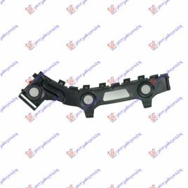 Suport Lateral Plastic Bara Spate Dreapta Opel Zafira 2005 2006 2007 2008 2009 2010 2011 2012