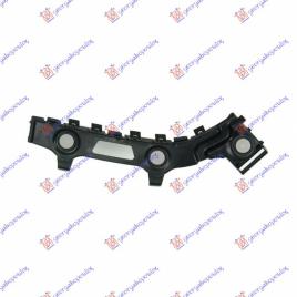 Suport Lateral Plastic Bara Spate Stanga Opel Zafira 2005 2006 2007 2008 2009 2010 2011 2012