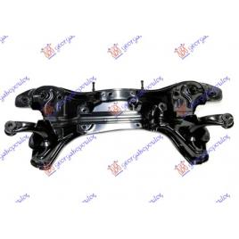 Suport Motor Original Hyundai Getz 2006-2007-2008-2009-2010