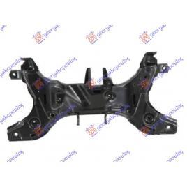 Suport Motor Original Originala Hyundai I10 2010-2011-2012-2013