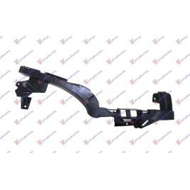 Suport Plastic Superioara Bara Fata Dreapta Opel Zafira Tourer 2011 2012 2013 2014 2015 2016