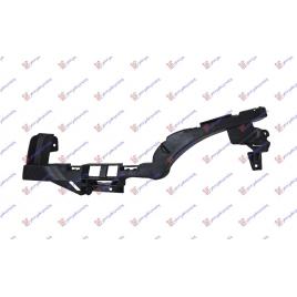 Suport Plastic Superioara Bara Fata Stanga Opel Zafira Tourer 2011 2012 2013 2014 2015 2016