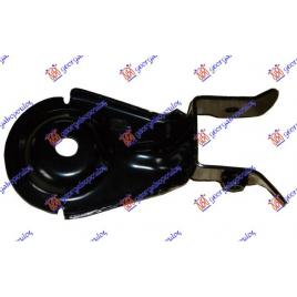Suport Ranforsare Bara Fata Stanga Opel Zafira Tourer 2011 2012 2013 2014 2015 2016