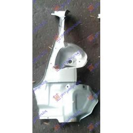 Suport Stop Dreapta Original Hyundai Getz 2006-2007-2008-2009-2010