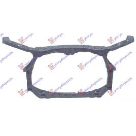 Trager/Panou Frontal Fata Benzina Honda Civic H/B 2006 2007 2008 2009 2010 2011 2012