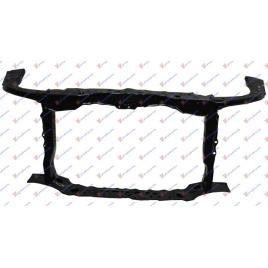 Trager/Panou Frontal Fata Benzina Honda Civic H/B 2012 2013 2014 2015 2016