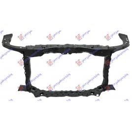 Trager/Panou Frontal Fata Benzina Honda Civic H/B 2012 2013 2014 2015 2016