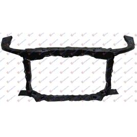 Trager/Panou Frontal Fata Diesel Honda Civic H/B 2012 2013 2014 2015 2016