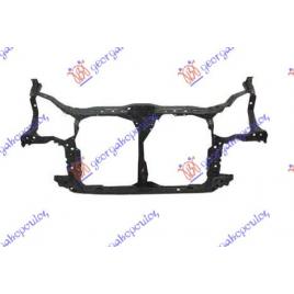 Trager/Panou Frontal Fata Honda Civic H/B 2001 2002 2003 2004