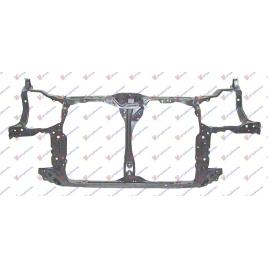 Trager/Panou Frontal Fata Honda Civic H/B 2004 2005