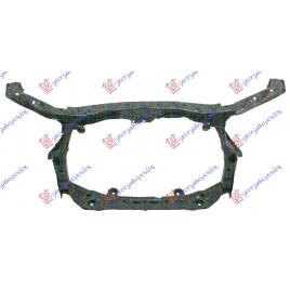 Trager/Panou Frontal Fata Honda Civic H/B 2006 2007 2008 2009 2010 2011 2012