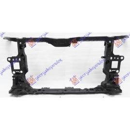 Trager/Panou Frontal Fata Honda Civic H/B 2016 2017 2018 2019 2020 2021