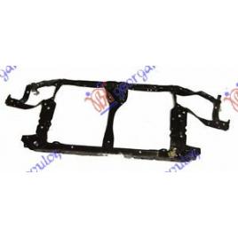 Trager/Panou Frontal Fata Honda Civic Sedan 2001 2002 2003 2004