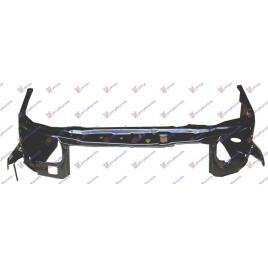 Trager/Panou Frontal Fata Opel Zafira 1999 2000 2001 2002 2003 2004 2005